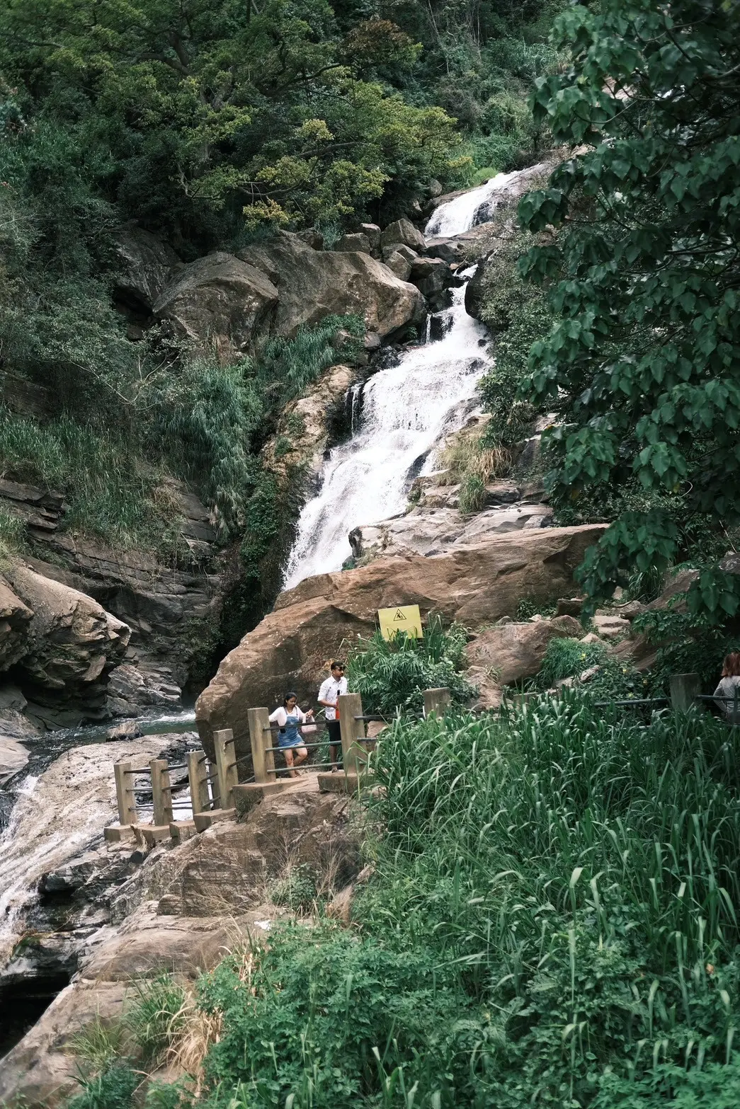 Sri Lanka Culture 03