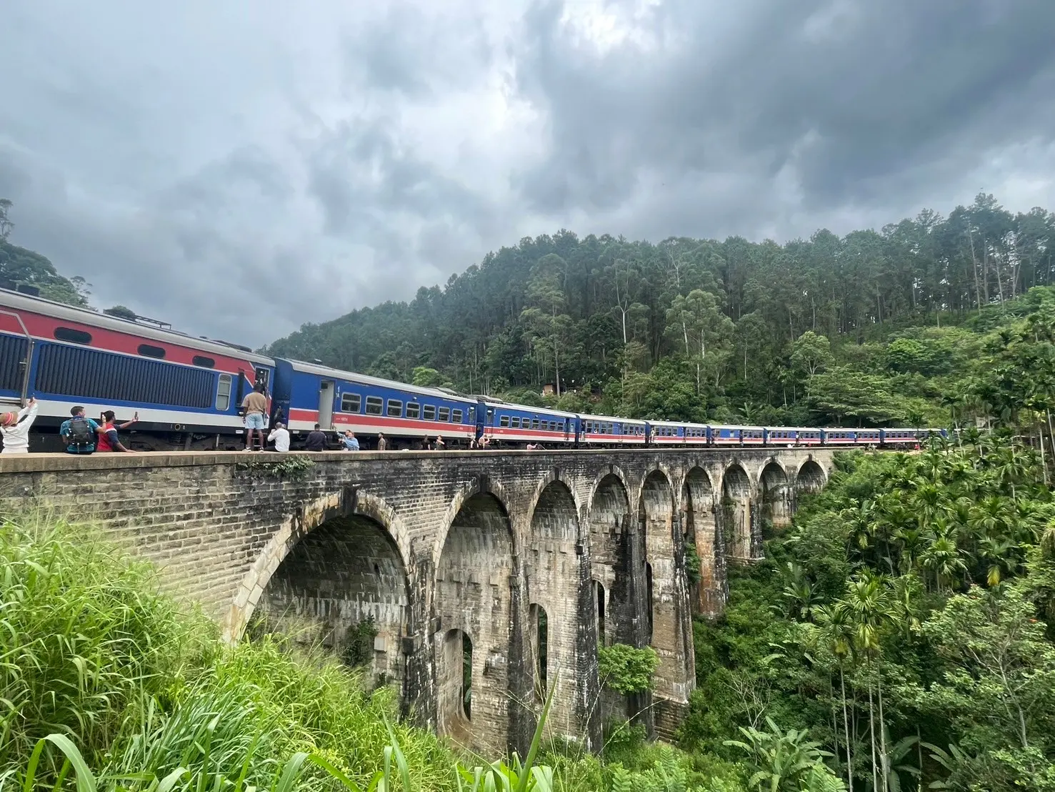 Sri Lanka Culture 04