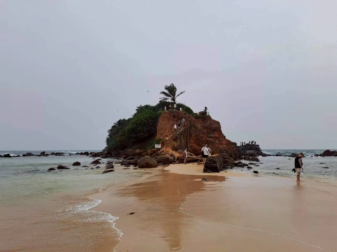 Sri Lanka Coastal 03